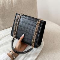 uploads/erp/collection/images/Luggage Bags/YingYue/XU0606432/img_b/XU0606432_img_b_2